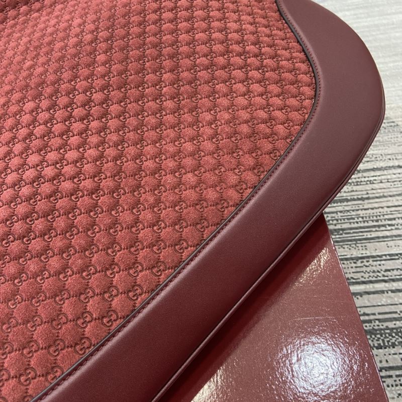 Gvc*1 hobo bags